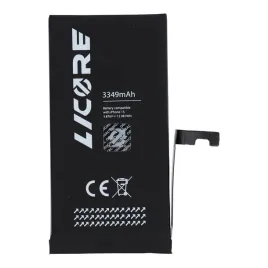 licore-bateria-do-iphone-15-3349-mah