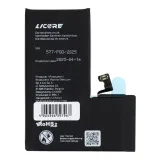 licore-bateria-do-iphone-15-pro-3274-mah-stan-nowy