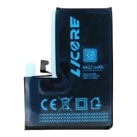 licore-bateria-do-iphone-15-pro-max-4422-mah