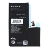 licore-bateria-do-iphone-15-pro-max-4422-mah-stan-nowy