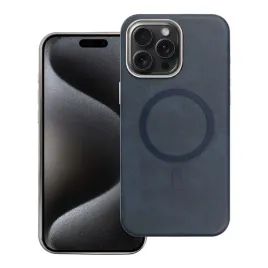 futeral-do-iphone-15-pro-max-gentleman-mag-cover-zgodny-z-magsafe-granatowy