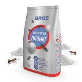 proszek-na-mrowki-w-worku-preparat-skutecznie-likwiduje-gniazda-bros-1kg