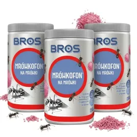 3x-preparat-proszek-trutka-na-mrowki-zwalcza-gniazda-bros-mrowkofon-250g