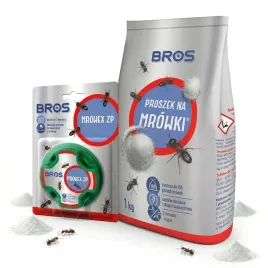 proszek-na-mrowki-pulapka-preparat-skutecznie-likwiduje-gniazda-bros-1kg