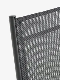 lezak-ogrodowy-skladany-czarny-aluminiowy-130-cm