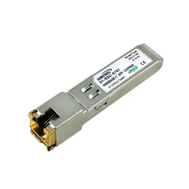 modul-optyczny-sfp-monomodo-sonicwall-01-ssc-9791-odnowione-a