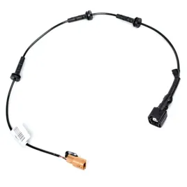 wiazka-przewod-czujnika-klockow-przod-master-iii-movano-410680001r-oryginal