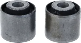 lemforder-tuleja-wahacza-mercedes-tyl-w124-201-210