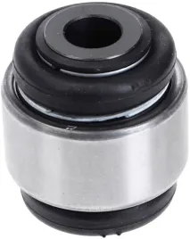 lemforder-tuleja-wahacza-opel-tyl-vectra-c-04-fiat-croma-05-wahliwa