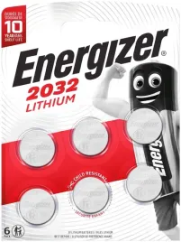 6x-bateria-litowa-energizer-cr2032-3v-pastylka-guzikowa-do-pilota-wagi