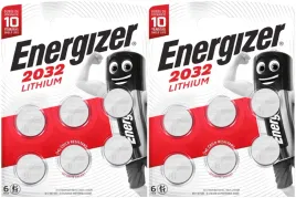12x-bateria-litowa-energizer-cr2032-3v-pastylka-guzikowa-do-pilota-wagi