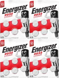 24x-bateria-litowa-energizer-cr2032-3v-pastylka-guzikowa-do-pilota-wagi