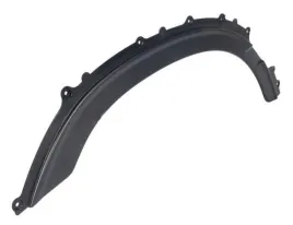 listwa-poszerzenie-blotnika-prawe-daf-xf106-2051453