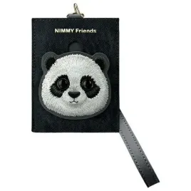 nimmy-portfel-na-karty-big-eyed-pet-2-0-panda-czarny