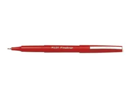 cienkopis-kreslarski-pilot-1-szt-04-mm