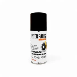 zmywacz-odtluszczacz-do-hamulcow-tarcz-hamulcowych-piterparts-100-ml