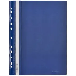 skoroszyt-pp-a4-wpinany-1-sztuka-granatowy-niebieski