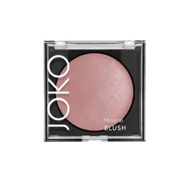 joko-mineral-blush-17-roz-spiekany-2g