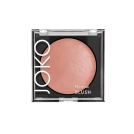 joko-mineral-blush-16-roz-spiekany-2g