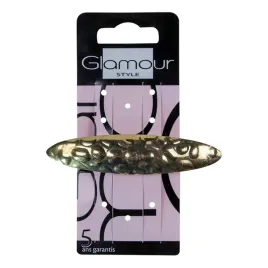 glamour-spinka-automatyczna-do-wlosow-duza-zlota
