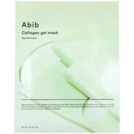 abib-collagen-gel-mask-heartleaf-jelly-35g-hydrozelowa-maska-do-twarzy