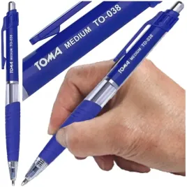 dlugopis-automatyczny-toma-medium-1-0mm-niebieski-biurowy-szkolny