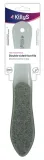 killys-dwustronna-tarka-do-stop-pro-podosponge