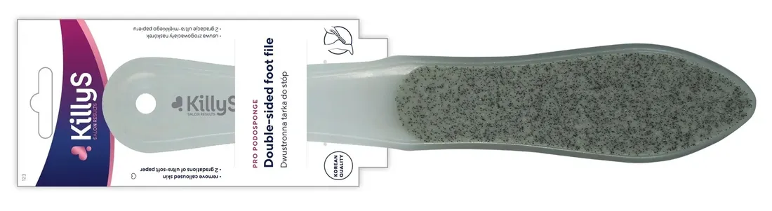 killys-dwustronna-tarka-do-stop-pro-podosponge
