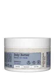 glyskincare-maslo-do-ciala-nawilzenie-ekstrakt-z-aloesu-300ml