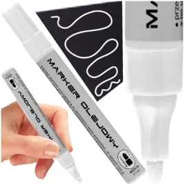 marker-olejowy-do-drewna-metalu-szkla-wodoodporny-bialy-toma-okragly-25mm