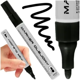 marker-olejowy-do-drewna-metalu-szkla-wodoodporny-czarny-toma-okragly-25mm