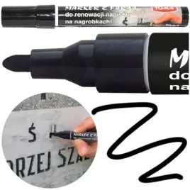 marker-olejowy-z-farba-do-renowacji-napisow-nagrobkow-czarny-to-448-toma