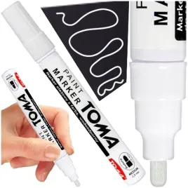 marker-olejowy-do-opon-drewna-metalu-szkla-wodoodporny-bialy-toma-okragly