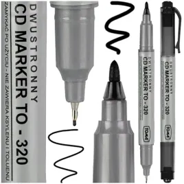 marker-permamentny-do-plyt-cd-dvd-dwustronny-foliopis-czarny-to-320-toma