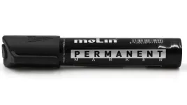 marker-permanentny-czarny-viva-1-szt-jumbo-gruby