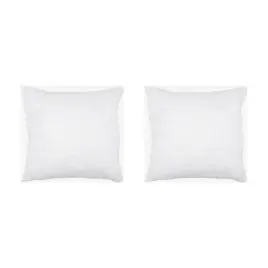 2-szt-poduszka-40x40-cm-z-wloknem-syntetycznym-oeko-tex