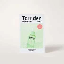 torriden-balanceful-cica-mask-maska-kojaca-z-cica-1pcs
