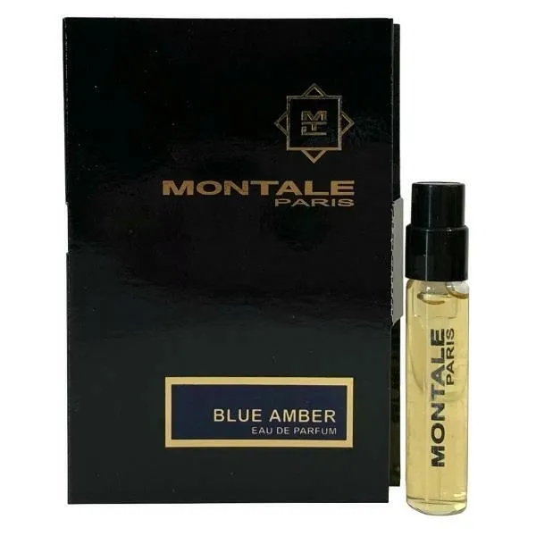 montale-paris-blue-amber-edp-2ml-probka-perfum-atomizer
