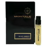montale-paris-blue-amber-edp-2ml-probka-perfum-atomizer