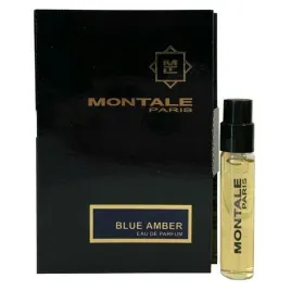 montale-paris-blue-amber-edp-2ml-probka-perfum-atomizer