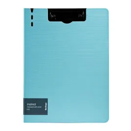 deska-clipboard-berlingo-instinct-a4-niebieska
