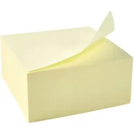 bloczek-d-rect-samoprzylepny-51x51mm-zolty-400szt