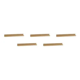 5-szt-polka-na-zdjecia-60x7-cm-naturalny-dab-mdf