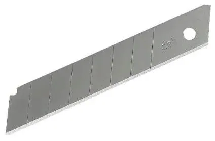 ostrza-d-rect-007212-18-mm-stan-nowy-kod-producenta-007212