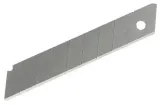 ostrza-d-rect-007212-18-mm-stan-nowy-kod-producenta-007212