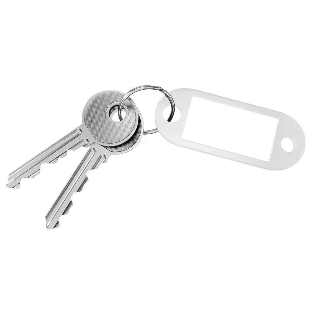 identyfikatory-biale-do-kluczy-d-rect-10-sztuk