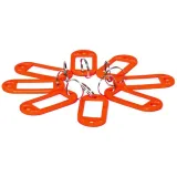 identyfikatory-czerwone-do-kluczy-d-rect-10-sztuk-kod-producenta-009021