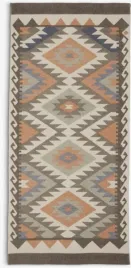 dywan-bawelniany-65x140-cm-wzorzysty-reinrose