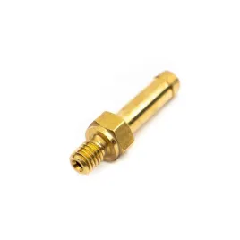krociec-pompy-wody-opel-astra-g-h-corsa-c-d-meriva