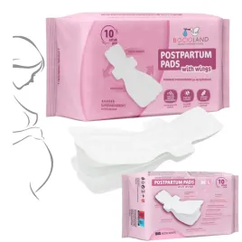 podklady-poporodowe-podpaski-wkladki-wysokochlonne-10-szt-dlugie-bocioland